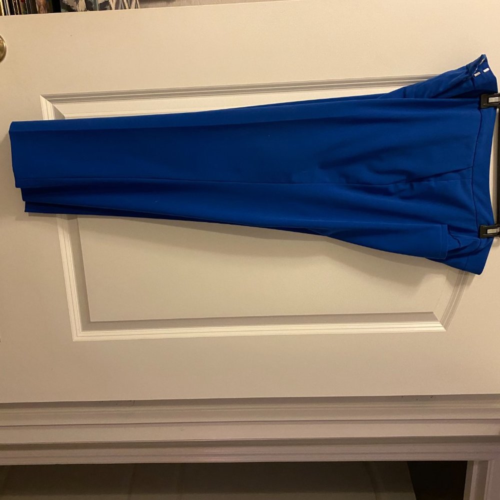 Slacks - Picture 4 of 4
